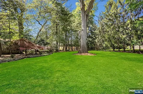 85 Orchard Road Demarest NJ 07627
