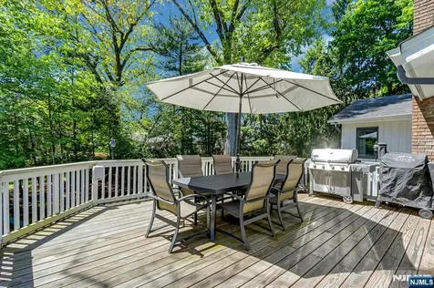 85 Orchard Road Demarest NJ 07627