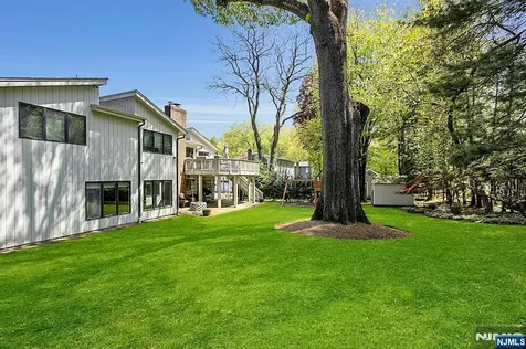 85 Orchard Road Demarest NJ 07627