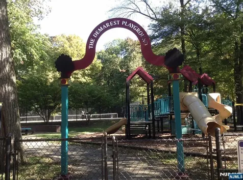 85 Orchard Road Demarest NJ 07627