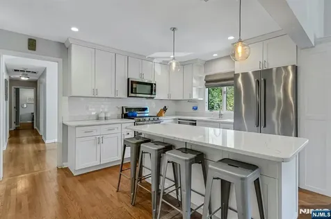 85 Orchard Road Demarest NJ 07627