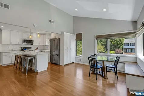 85 Orchard Road Demarest NJ 07627