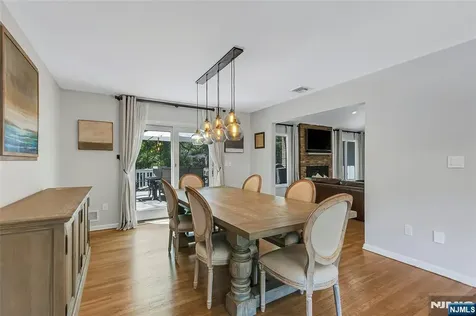 85 Orchard Road Demarest NJ 07627