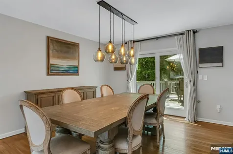 85 Orchard Road Demarest NJ 07627