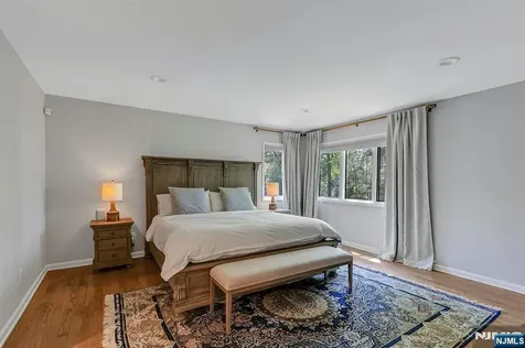 85 Orchard Road Demarest NJ 07627