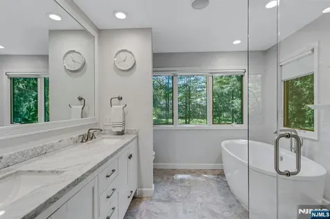 85 Orchard Road Demarest NJ 07627