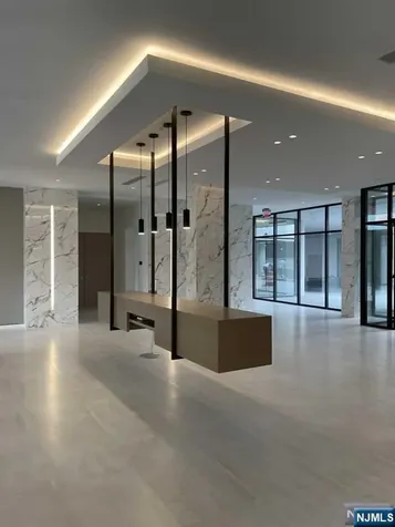 470 Main Street Fort Lee NJ 07024