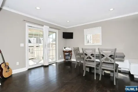 88 Alberta Drive Saddle Brook NJ 07663