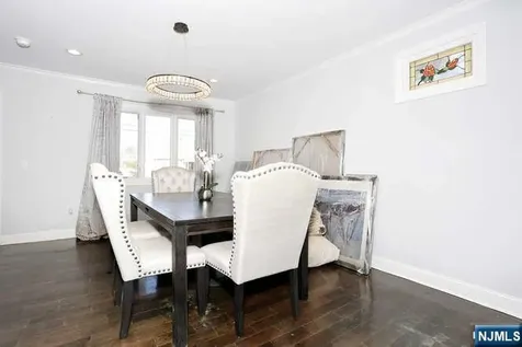 88 Alberta Drive Saddle Brook NJ 07663