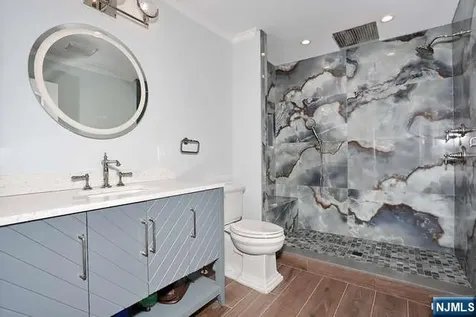 88 Alberta Drive Saddle Brook NJ 07663