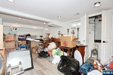 88 Alberta Drive Saddle Brook NJ 07663