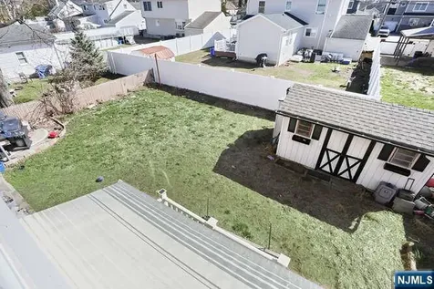 88 Alberta Drive Saddle Brook NJ 07663