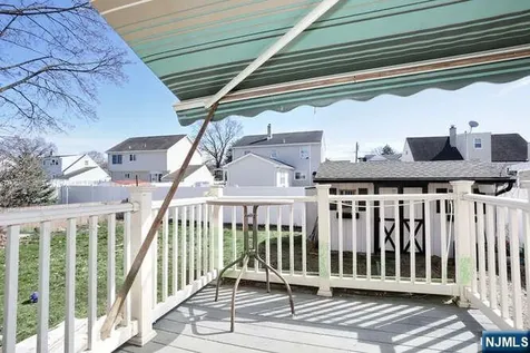 88 Alberta Drive Saddle Brook NJ 07663