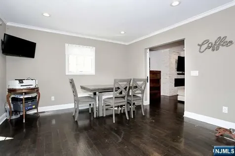 88 Alberta Drive Saddle Brook NJ 07663