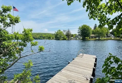 42 Witte Road West Milford NJ 07421