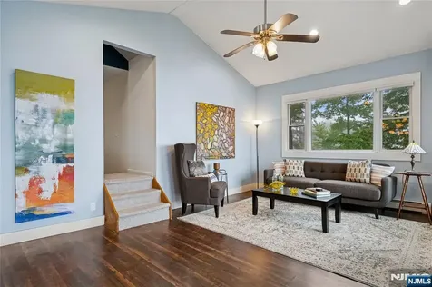 42 Witte Road West Milford NJ 07421