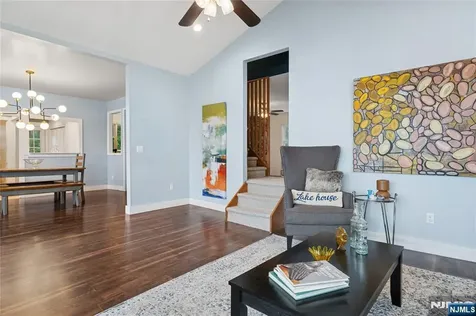 42 Witte Road West Milford NJ 07421
