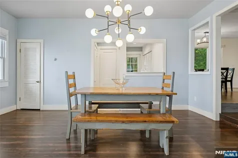 42 Witte Road West Milford NJ 07421