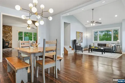 42 Witte Road West Milford NJ 07421