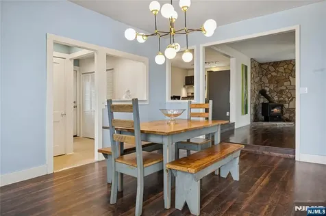 42 Witte Road West Milford NJ 07421