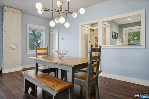 42 Witte Road West Milford NJ 07421