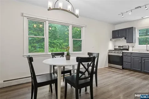 42 Witte Road West Milford NJ 07421