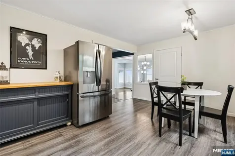 42 Witte Road West Milford NJ 07421