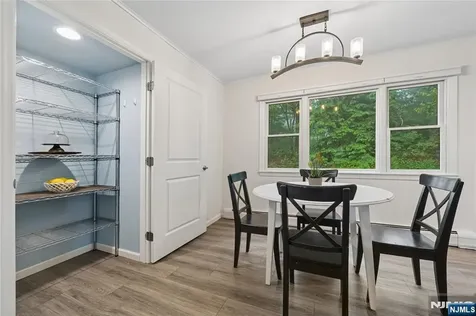 42 Witte Road West Milford NJ 07421