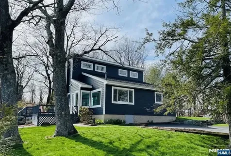 42 Witte Road West Milford NJ 07421