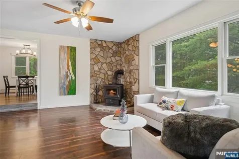 42 Witte Road West Milford NJ 07421
