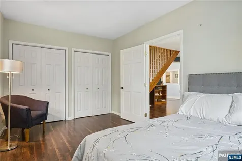 42 Witte Road West Milford NJ 07421