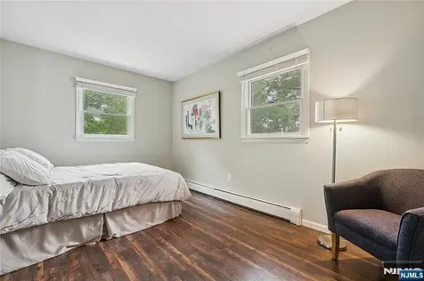 42 Witte Road West Milford NJ 07421