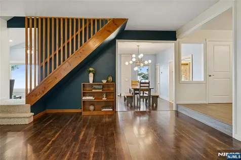 42 Witte Road West Milford NJ 07421