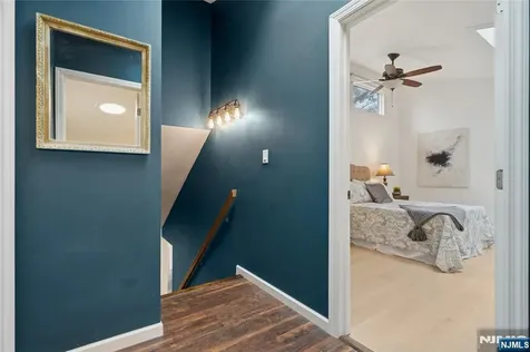 42 Witte Road West Milford NJ 07421