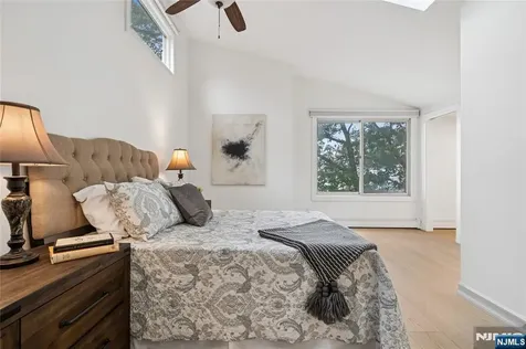42 Witte Road West Milford NJ 07421