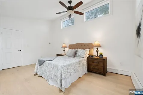 42 Witte Road West Milford NJ 07421