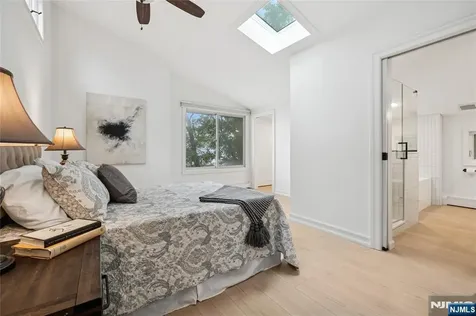 42 Witte Road West Milford NJ 07421