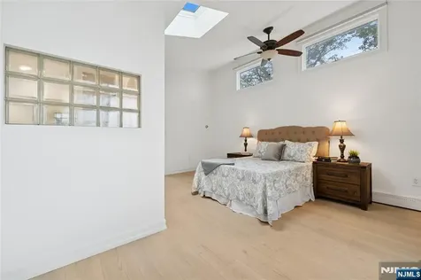 42 Witte Road West Milford NJ 07421