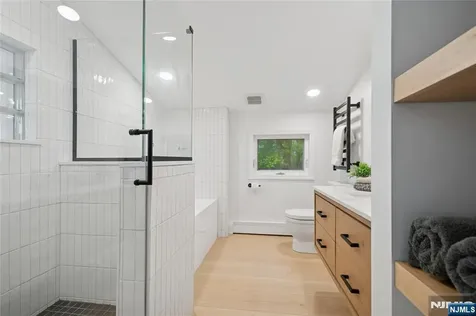 42 Witte Road West Milford NJ 07421