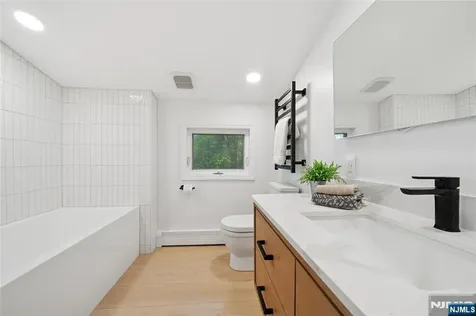 42 Witte Road West Milford NJ 07421