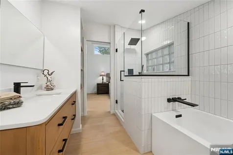 42 Witte Road West Milford NJ 07421