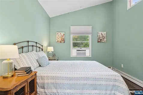 42 Witte Road West Milford NJ 07421
