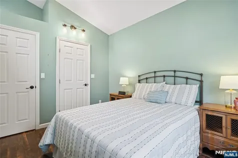 42 Witte Road West Milford NJ 07421