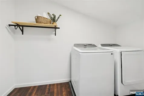 42 Witte Road West Milford NJ 07421