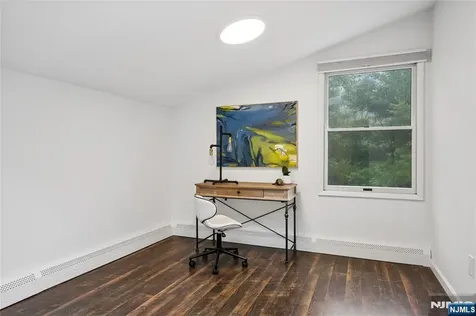 42 Witte Road West Milford NJ 07421