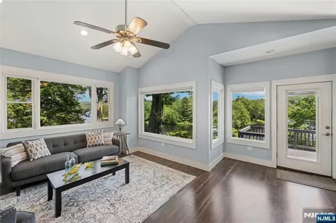 42 Witte Road West Milford NJ 07421