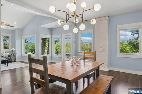 42 Witte Road West Milford NJ 07421