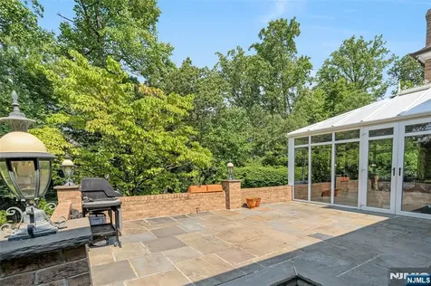 787 Peach Tree Lane Franklin Lakes NJ 07417