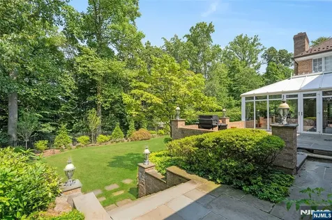 787 Peach Tree Lane Franklin Lakes NJ 07417