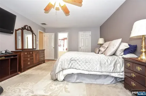 29 Cheryl Hills Drive Hawthorne NJ 07506